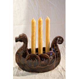 bougeoir-snekkar-3-bougies-p-m-petit-modele-995233759_ML