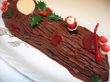 buche-de-noel-au-chocolat-69376