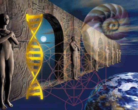 e275dfca2adcf63eb3315058553a8455-l