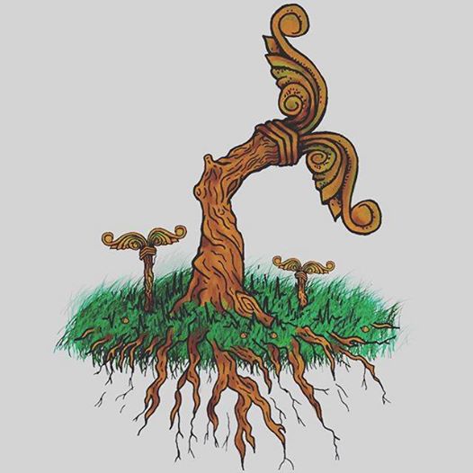 14390834_1785659968317384_470849321356652984_n