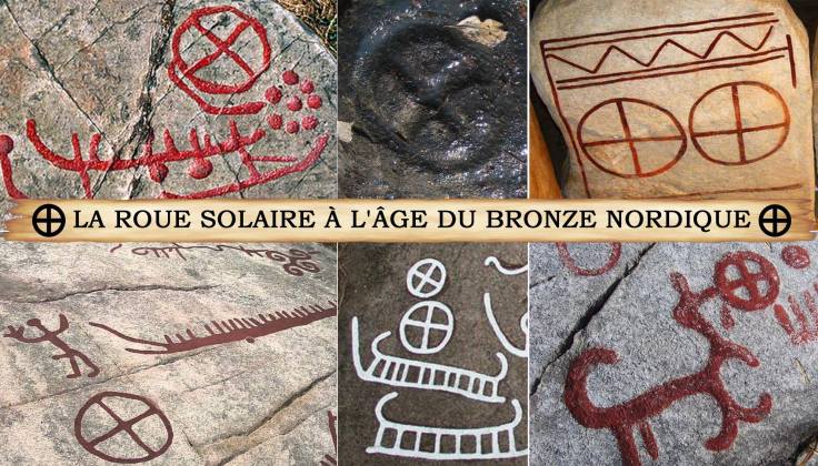 13063384_697100000428811_7494855293212941506_o