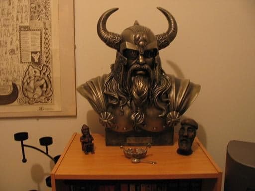 50268137_313725845947665_6543559868626763776_n