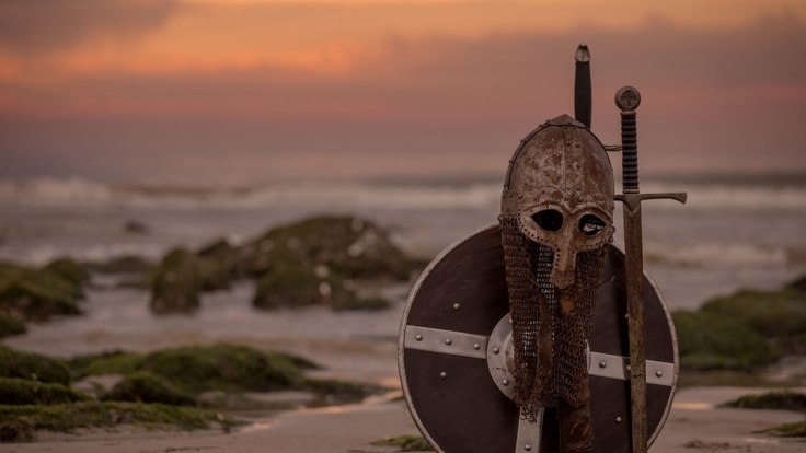 ncpmeeolvnexriaqzvc3vpaxim