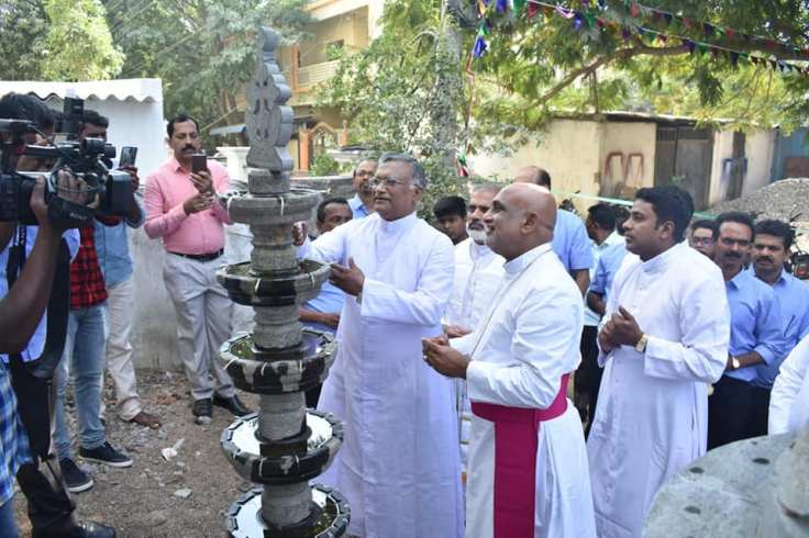 55637119_2078916038830676_2195623166166958080_n