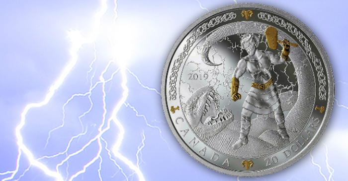 canada-2019-Norse-gods-series-20-header
