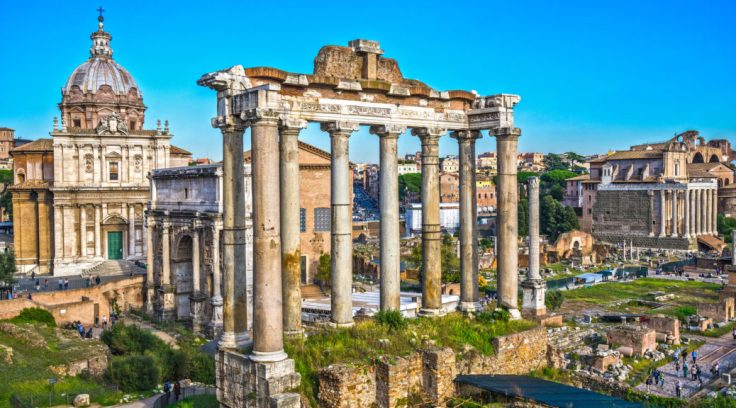 rome-antique-forum-1038x576
