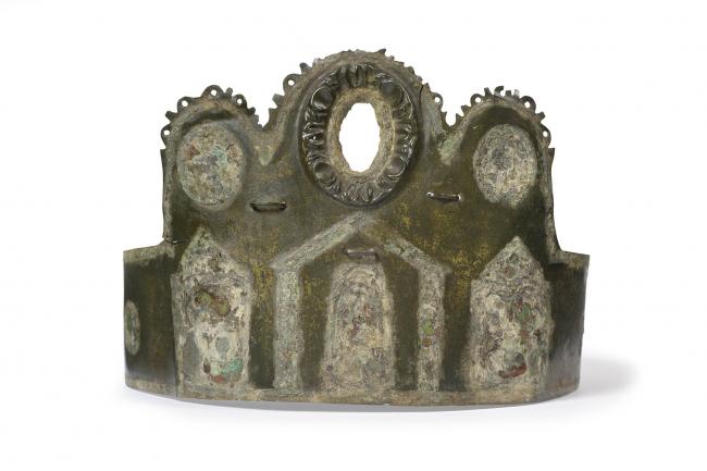 236385024.jpg.gallery