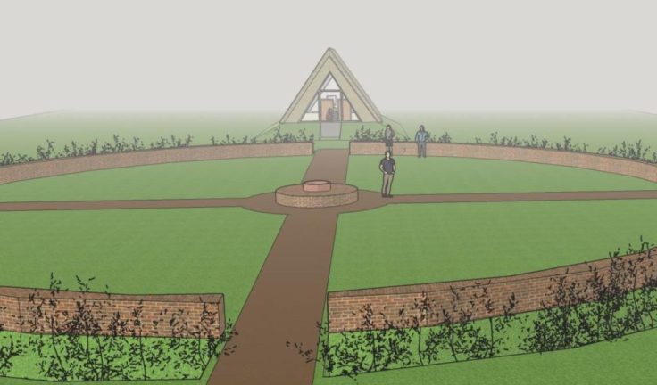 cropped-headerT-1024x602