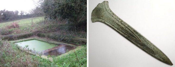 epee-plougrescant-854x328 (1)